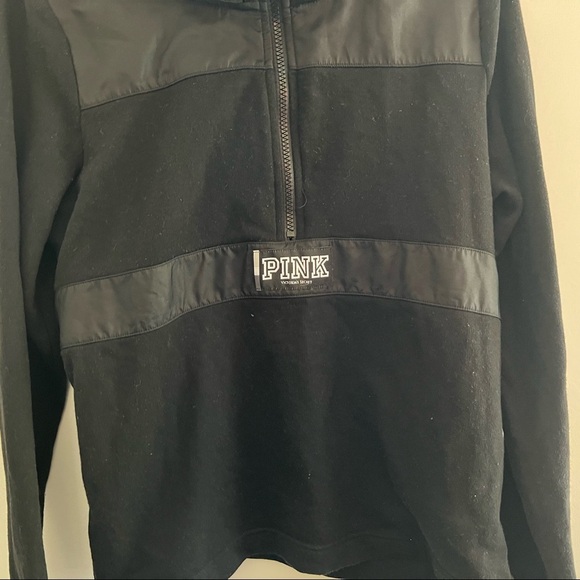 Victoria’s Secret Pink Hoodie size S - Picture 3 of 6